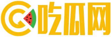 91爆料平台为您实时汇总全网最新热点爆料资讯，涵盖社会热点、娱乐八卦、行业内幕等独家爆料内容，第一时间掌握真实可靠的爆料信息，关注91爆料获取每日最新热门资讯动态。