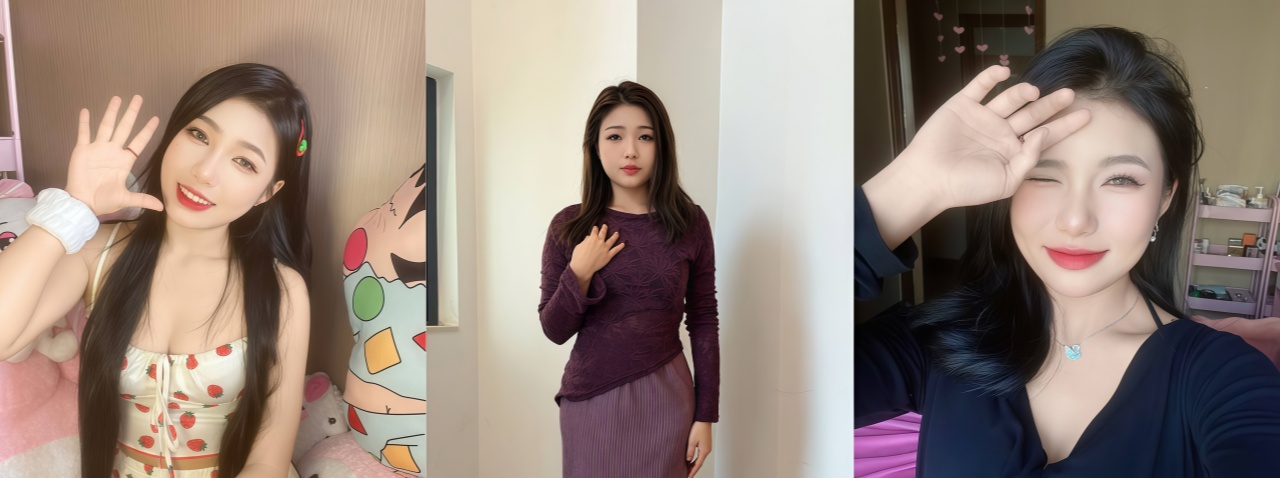 91爆料 - 91爆料官网_全网热点爆料资讯第一时间汇总平台入口