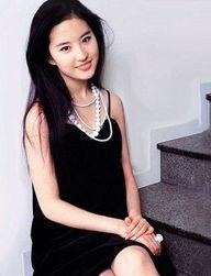 明星女北京,揭秘明星女北京的魅力人生”