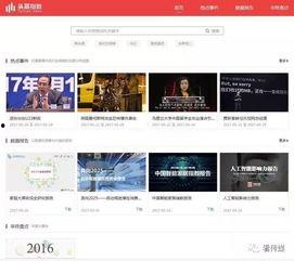 头条指数工具是什么,助力内容创作者精准定位受众