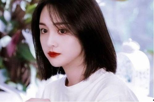 明星之子名单,盘点娱乐圈明星之子们的成长轨迹