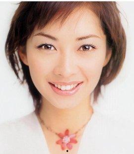 日本明星 子
