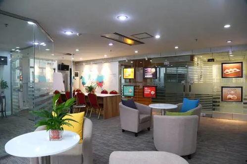大连头条餐饮业务,美食地图，尽享大连特色餐饮盛宴