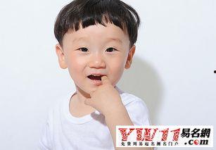 男童明星名字,揭秘男童明星的成长之路