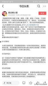头条领域作者有多少,揭秘自媒体江湖风云