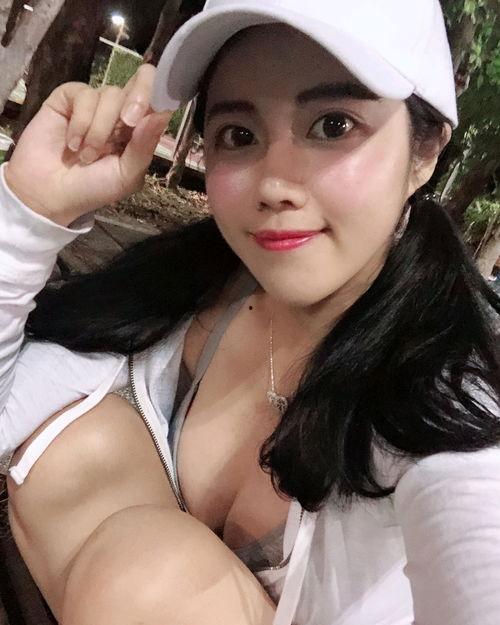 网红什么绮,揭秘网络红人的魅力与影响力