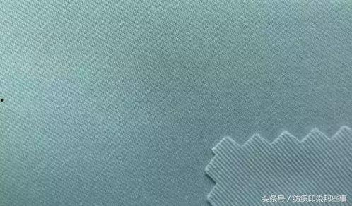 新面料网红开叉款式,新面料网红开叉款式的魅力解析