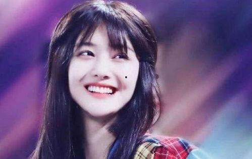 娱乐明星吃紫薇瓜是谁啊