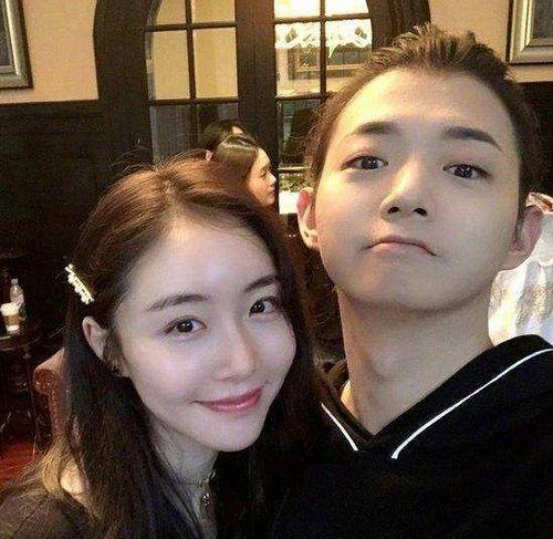 2019娱乐圈吃瓜,瓜田李下,明星们的年度“瓜”事盘点