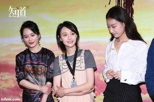 我在娱乐圈里吃瓜看戏,吃瓜看戏，揭秘明星幕后故事
