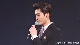娱乐圈吃瓜张翰,娱乐圈吃瓜达人,揭秘明星幕后故事